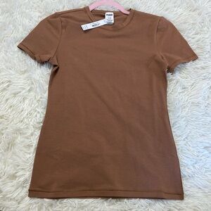 PINK/Victoria secret shirt (NEW)